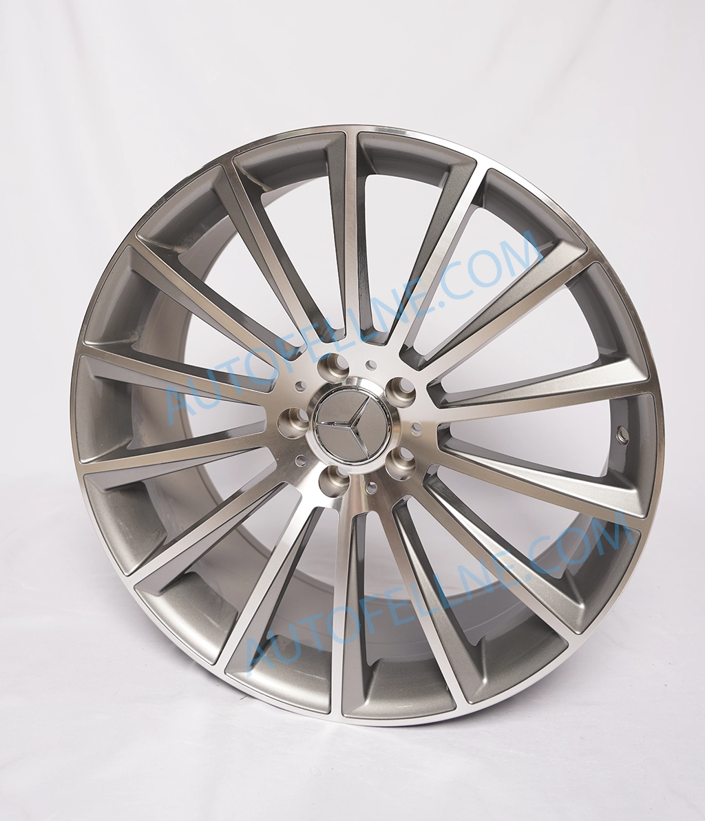 E hirit me diamant 18'', 19'', 20''